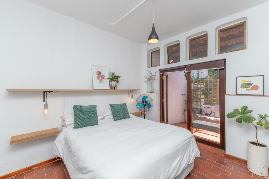 6 Bedroom Property for Sale in Paarl Central Western Cape